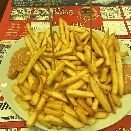 Paninoteca al Morsigon